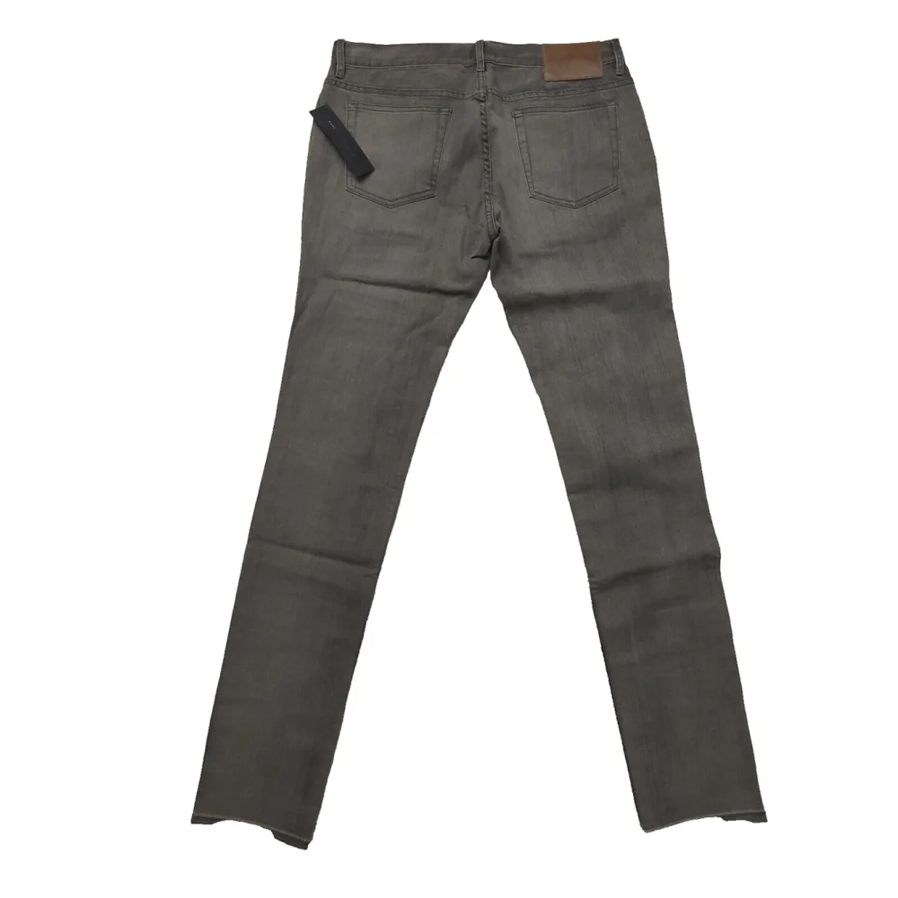 Marc Jacobs elevate your